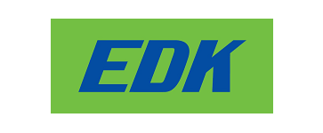 エコー電子(EDK)