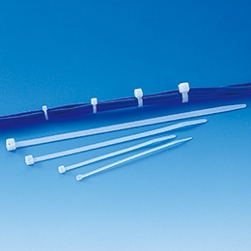 ヘラマンタイトン　インシュロックタイ　MSタイ　T120L