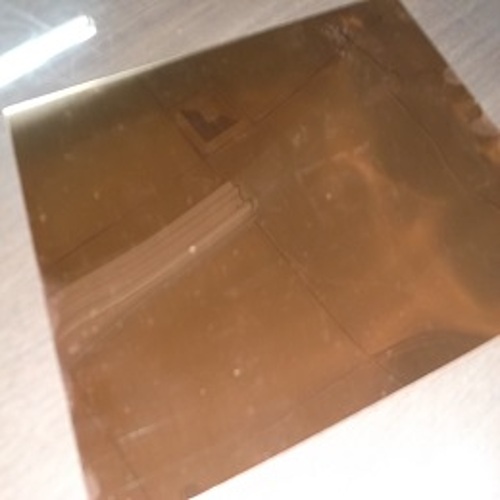 加賀金属　銅板　CU2-3020
