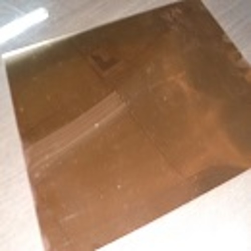 加賀金属　銅板　CU8-3020