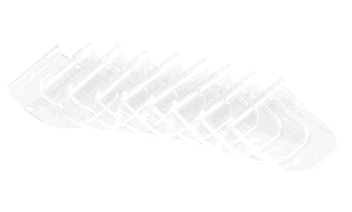 ホーザン(HOZAN)　仕切板C　B-323