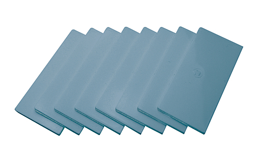 ホーザン(HOZAN)　仕切板　B-559