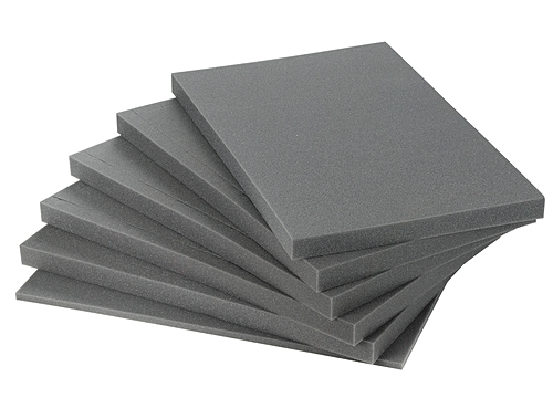 ホーザン(HOZAN)　緩衝ウレタン　B-73-1