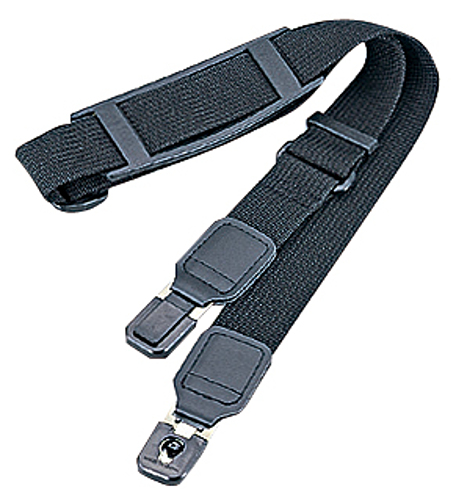 ホーザン(HOZAN)　ショルダーベルト　B-80-1