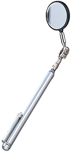 ホーザン(HOZAN)　インスペクションミラー　Z-354