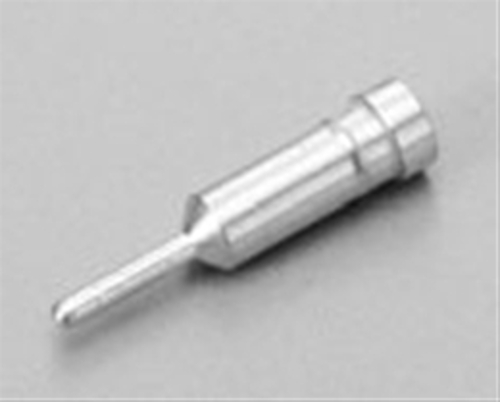 マックエイト(MAC8)　ソケットピン　PD-61A