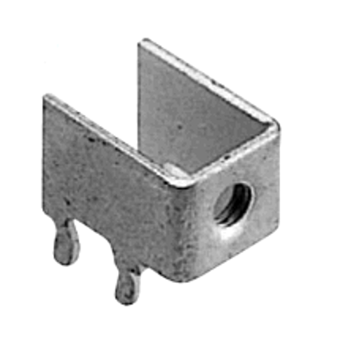 オサダ　ネジ端子　OT-010M3 「在庫掲載」