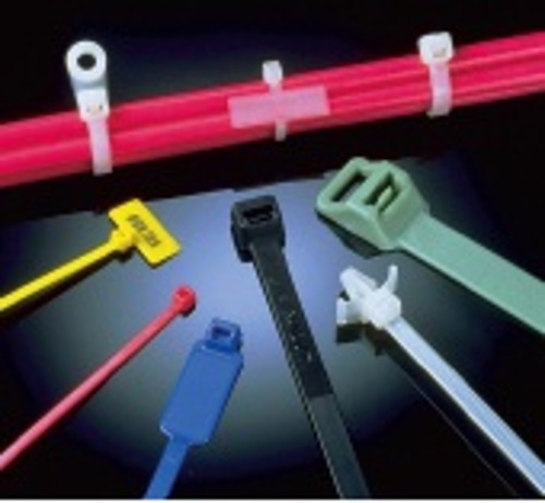 北川工業　パンタイ/標準タイプ　PLT1M 「在庫掲載」