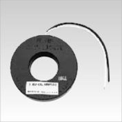 URD(ユー・アール・ディー)　大口径、精密計測用の中型・標準交流電流センサ　CTL-24-S28-10Z