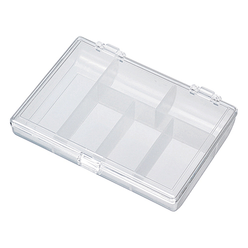 エンジニア　ミニケース　KP-04