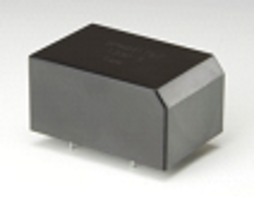 タムラ製作所　電源モジュール　BPM0580SJ