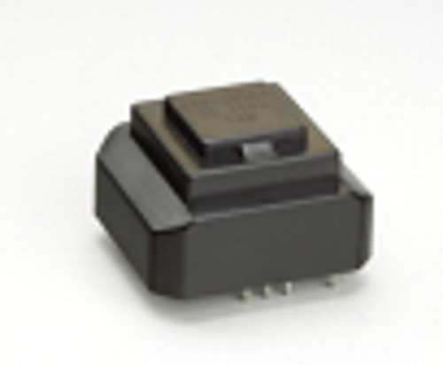 タムラ製作所　電源モジュール　EPM0510SJ