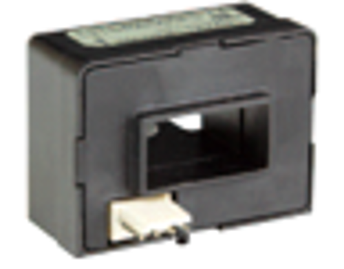 タムラ製作所　電流センサ　L31S300S05FS