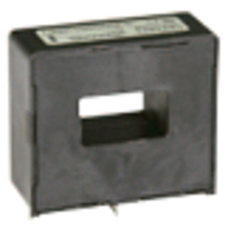 タムラ製作所　電流センサ　L32P150S05FS