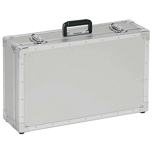 エンジニア　クリーンルーム用アルミトランク　KAC-42