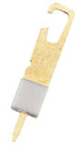 廣杉計器　調整部品用端子　HOC-2613G