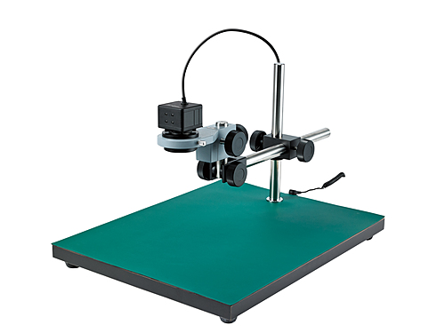 ホーザン(HOZAN)　マイクロスコープ　L-KIT513