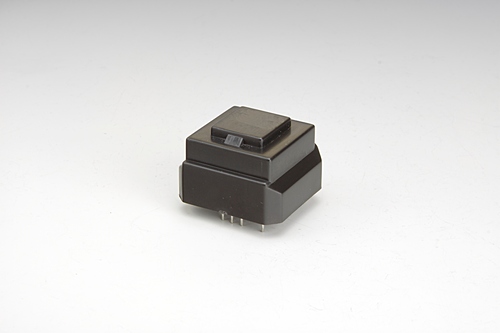 タムラ製作所　定電流電源モジュール　CPMシリーズ　CPM3417RA