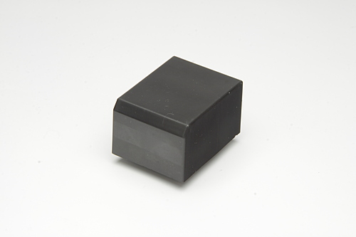 タムラ製作所　電源モジュールMPMシリーズ　MPM3608SJ