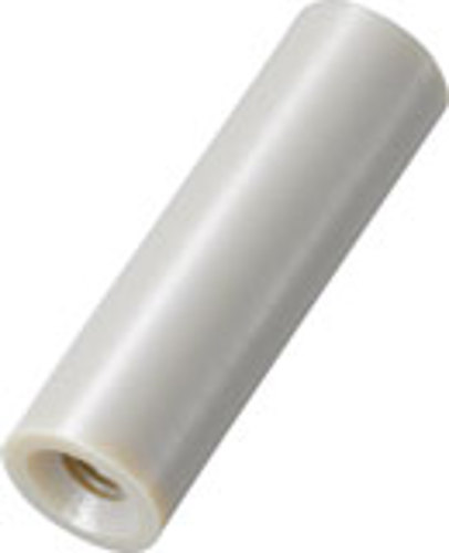 廣杉計器　PPS　スペーサー（丸型）　ARP-429