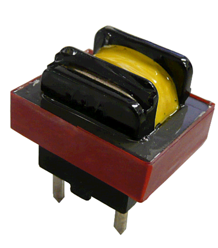 加美電子工業　カレントトランス　基板実装タイプ　CT1902RF