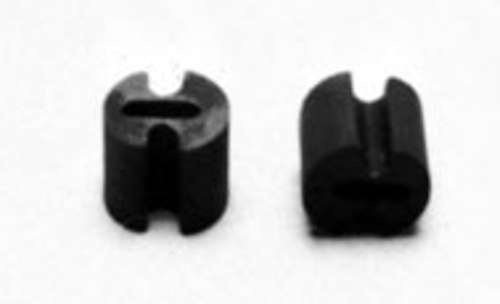 マックエイト(MAC8)　LED用スペーサー　LM 「在庫掲載」