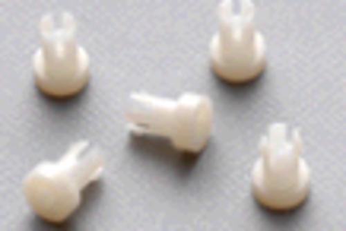 名取製作所　ワンタッチ　3mmビス用ブッシュ/Tタイプ　TB-300 「在庫掲載」