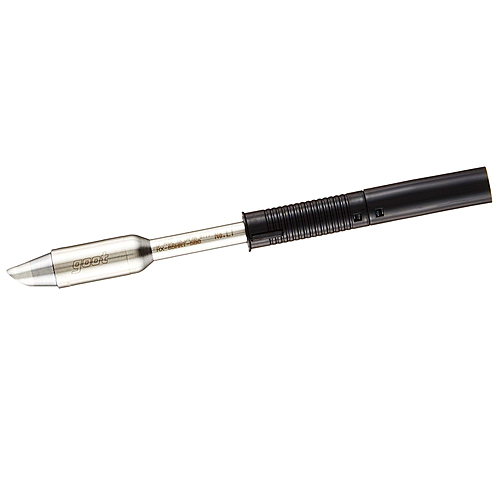 太洋電機産業　交換コテ先（ＲＸ－８シリーズ）　こて先幅５ｍｍ　RX-85HRT-5BC