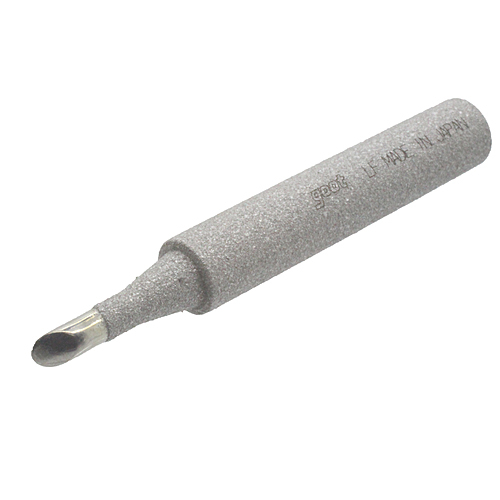 太洋電機産業　ＴＱ－７７／９５用　替こて先　３Ｃ TQ-77RT-3C