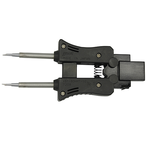 太洋電機産業　替こて先　ＸＳＴ－８０Ｇ用 XST-80HRT-1C