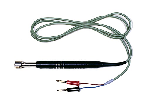 岩崎通信機　シース型熱電対　SC-0116