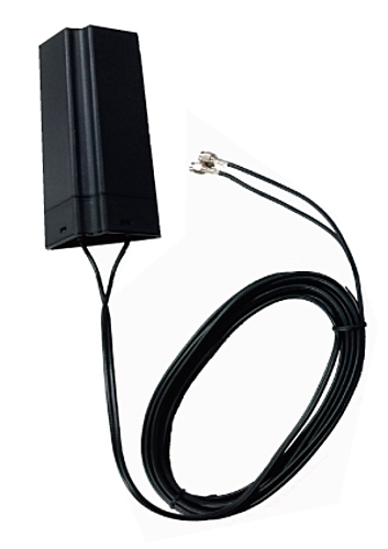 センチュリー・システムズ　アンテナ　DP-BRO-MI2