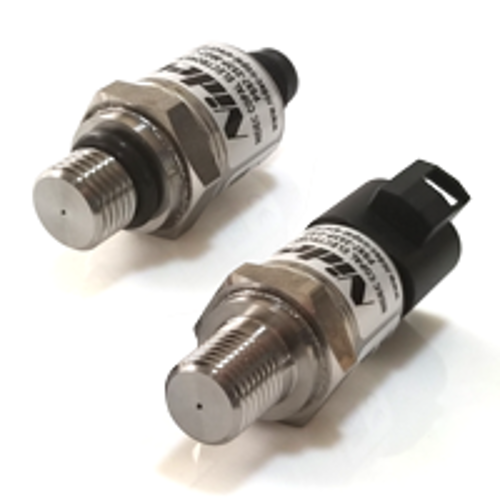 ニデックコンポーネンツ 圧力スイッチ　PS97シリーズ PS97-254P-MG2-J