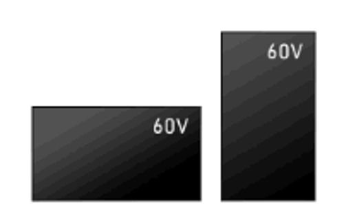 シャープ　マルチディスプレイ　60V型　PN-V605H【送料無料】