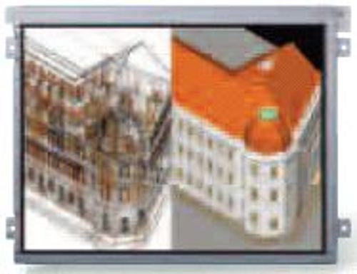 シャープ TFT液晶19.0インチ LQ190E1LX75T