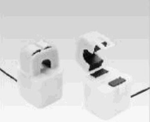 URD(ユー・アール・ディー)　超小型クランプ式交流電流センサ　CTL-10CLS 「在庫掲載」