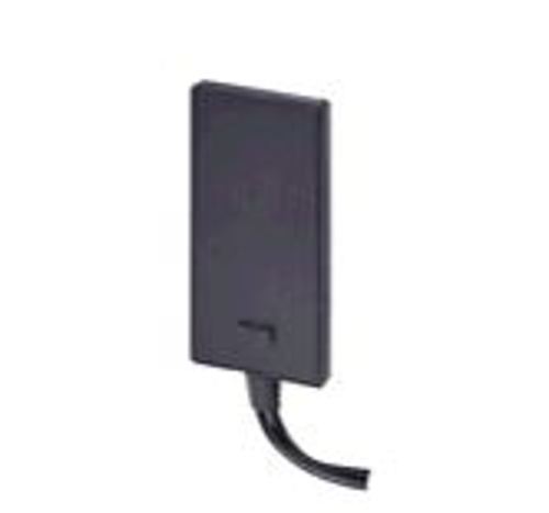 日本アンテナ 通信モジュール用アンテナ WH-MI2-S