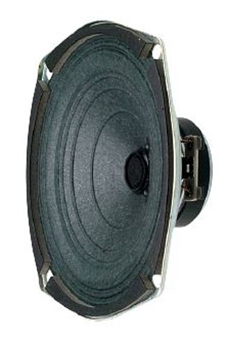 フォスター電機　スピーカユニット　C120K21A0001《000698》「在庫掲載」