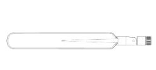 コネクシオ(CONEXIO)　LTEアンテナ　BB-LTEANT