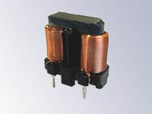 ウエノ　ノイズ対策用コモンモードチョークコイル　UC19-04025VA