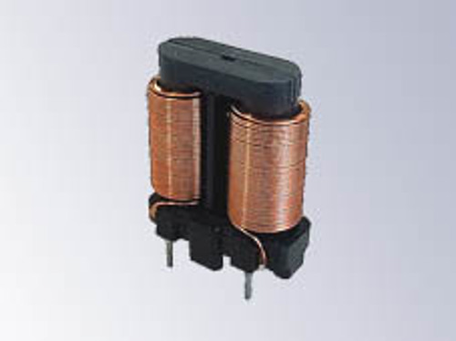 ウエノ　ノイズ対策用コモンモードチョークコイル　UC24-3R5F090H