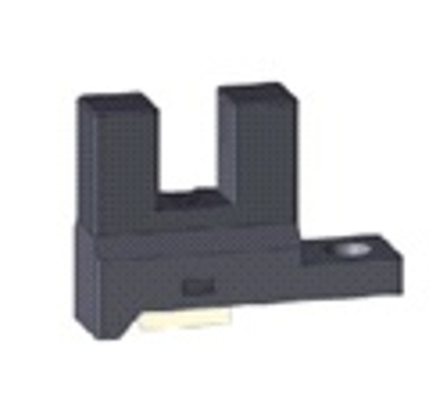 新光電子　透過型フォトセンサ　KI5781