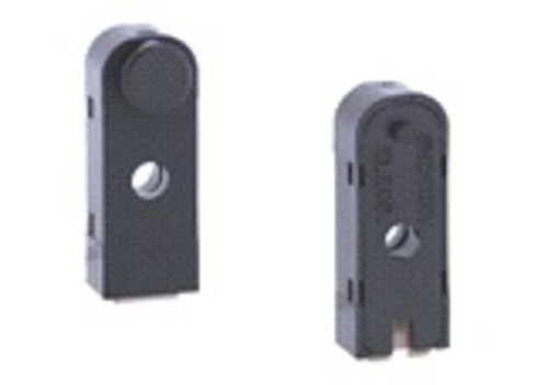 新光電子　分離型フォトセンサ　KB1240