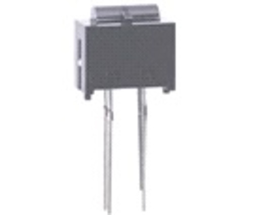 新光電子　分離型フォトセンサ　KR1211