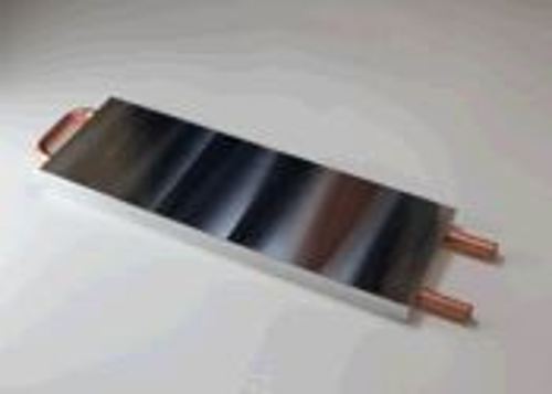 LSIクーラー　コームフィットヒートシンク　YC16V310L100