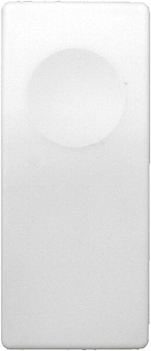 マスプロ電工(MASPRO)　アクティブウォッチャー　Sigfox通信端末　SGAMT　LPWA