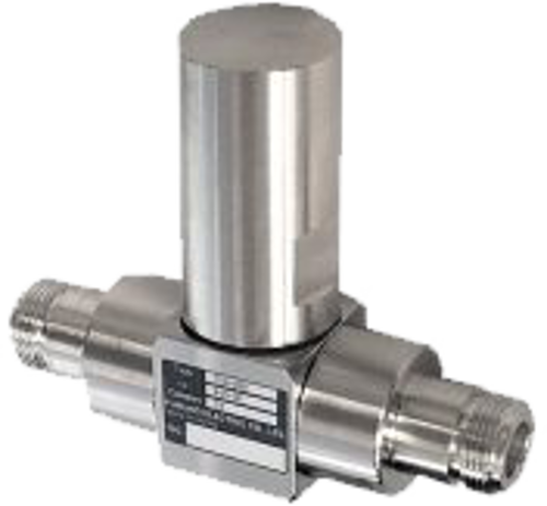 古野電気　GNSSサージプロテクター（誘導雷用）　TVA-03V「在庫掲載」