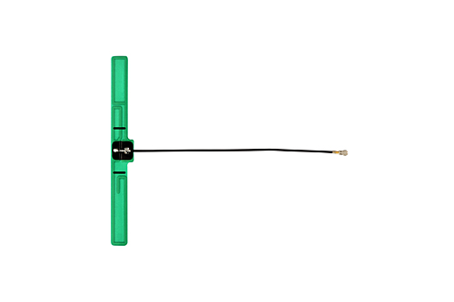 日本アンテナ 通信モジュール用アンテナ　DP-920-INF3-100