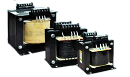 相原電機　SPB-Nシリーズ　SPB-3KN