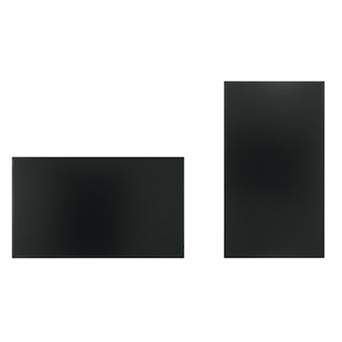 シャープ　HSシリーズ 大型・高輝度・4Kスタンダード 75V型　PN-HS751　【送料無料】